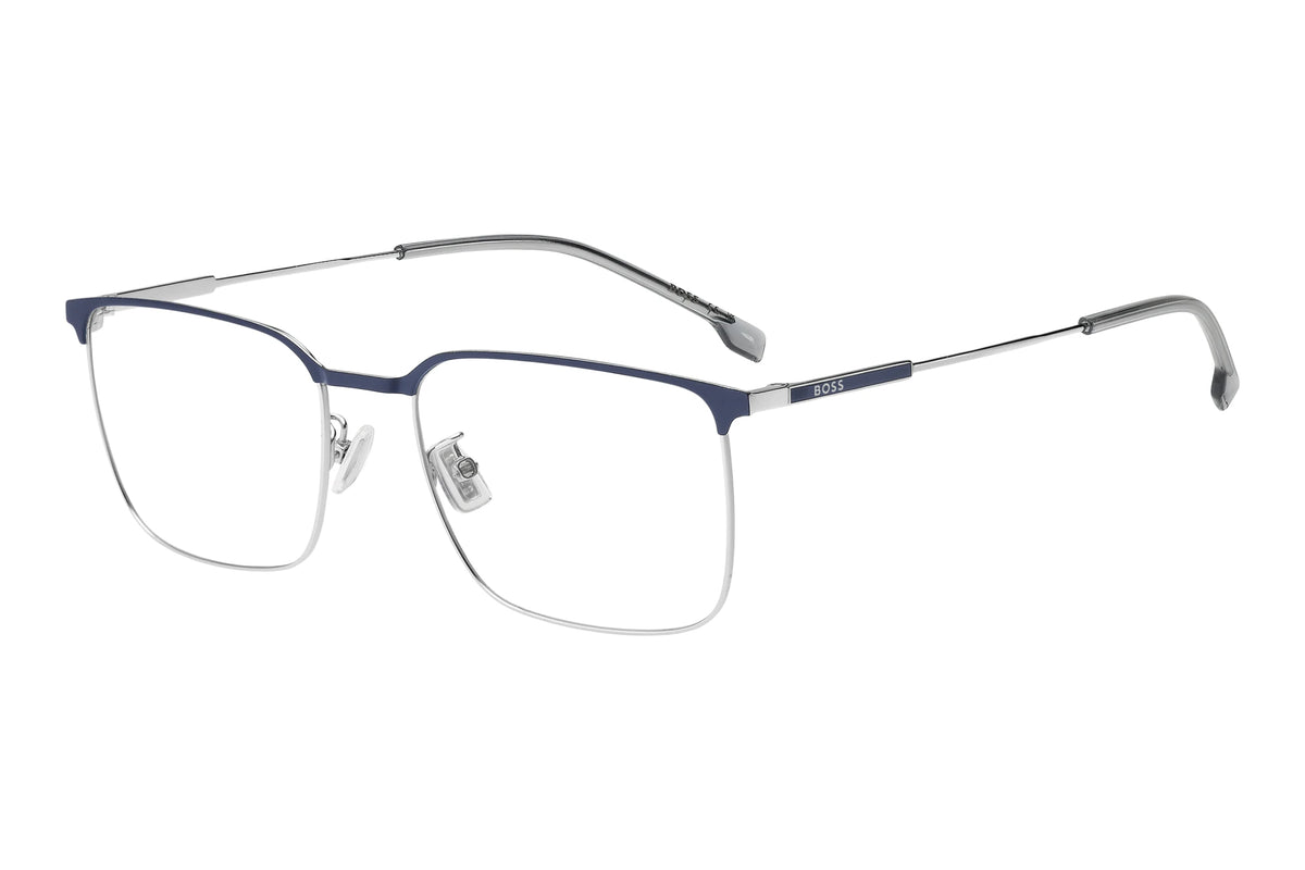 BOSS 1996/G FLL BLEU