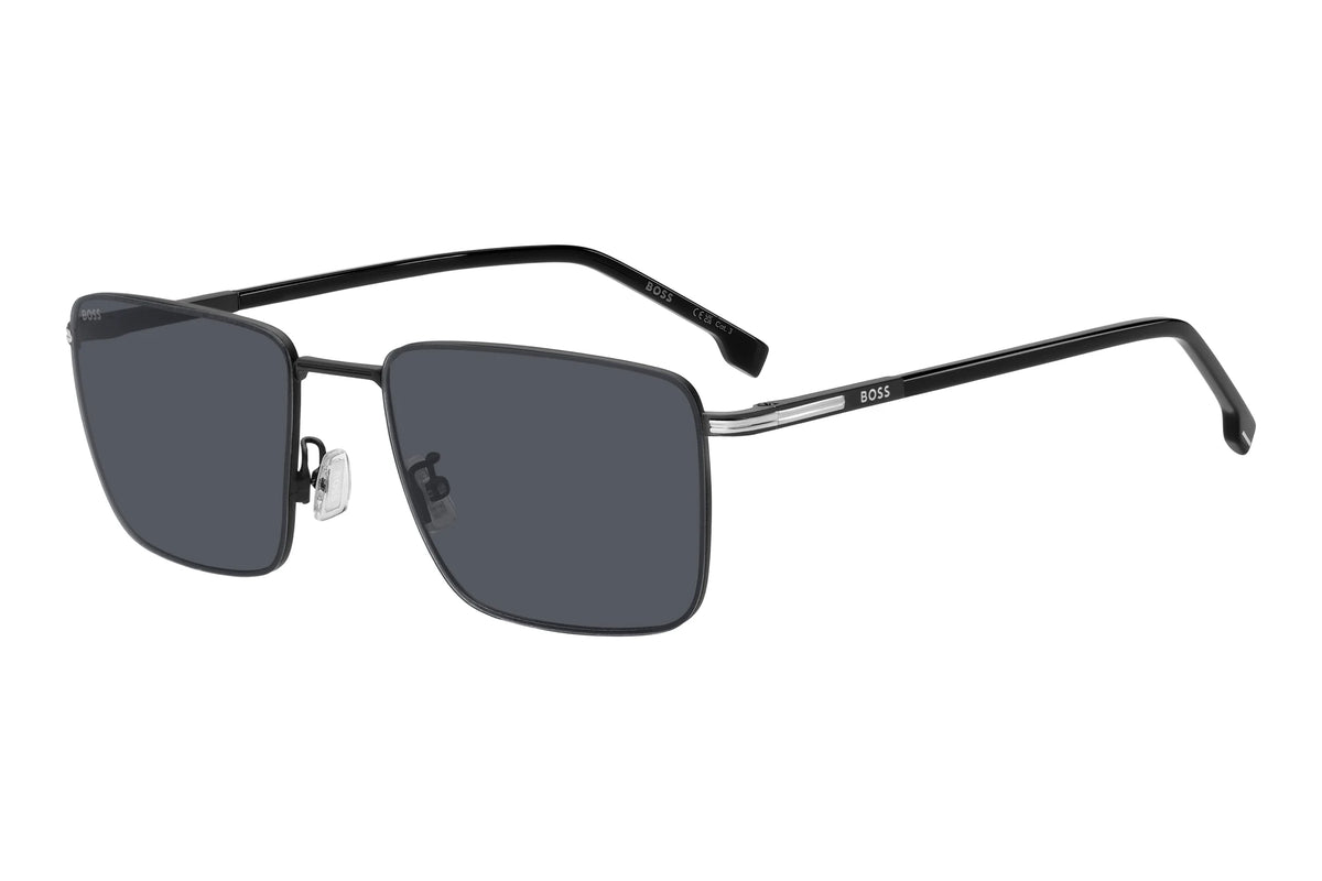 BOSS 2007/G/S Boss-BOSS-2007-G-S-003-IR