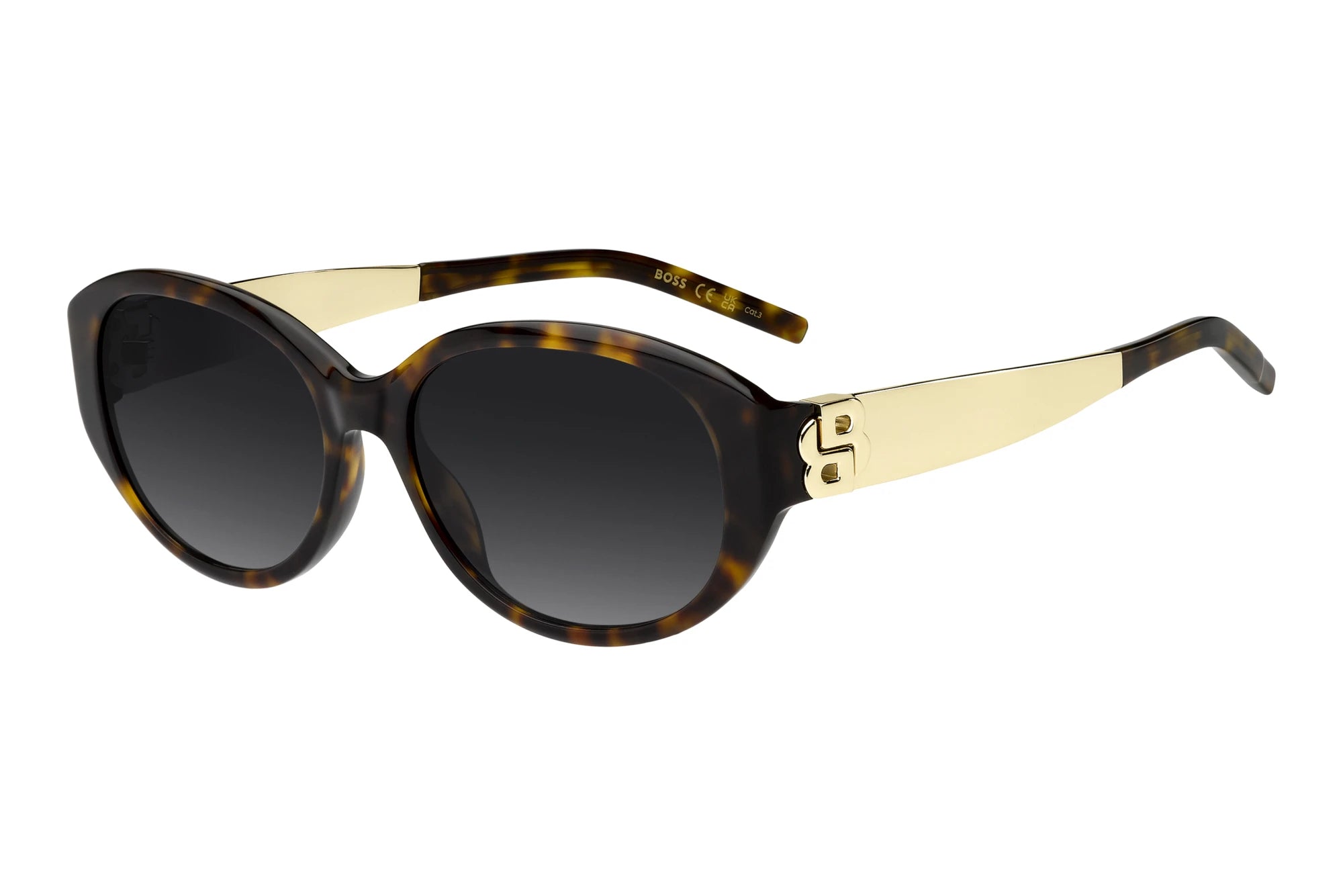 BOSS 2015/S Boss-BOSS-2015-S-086-9O