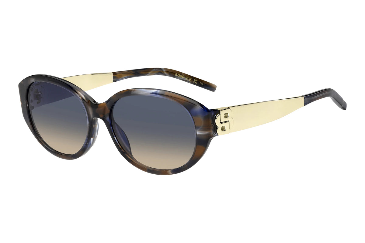 BOSS 2015/S Boss-BOSS-2015-S-X8Q-I4