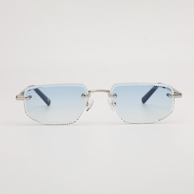 Lunettes de soleil Andy Brook Carson Photochromic