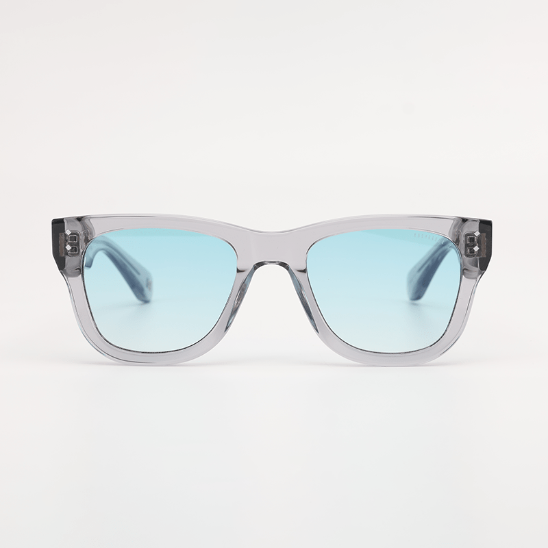 Lunettes de soleil Andy Brook Chase Photochromic