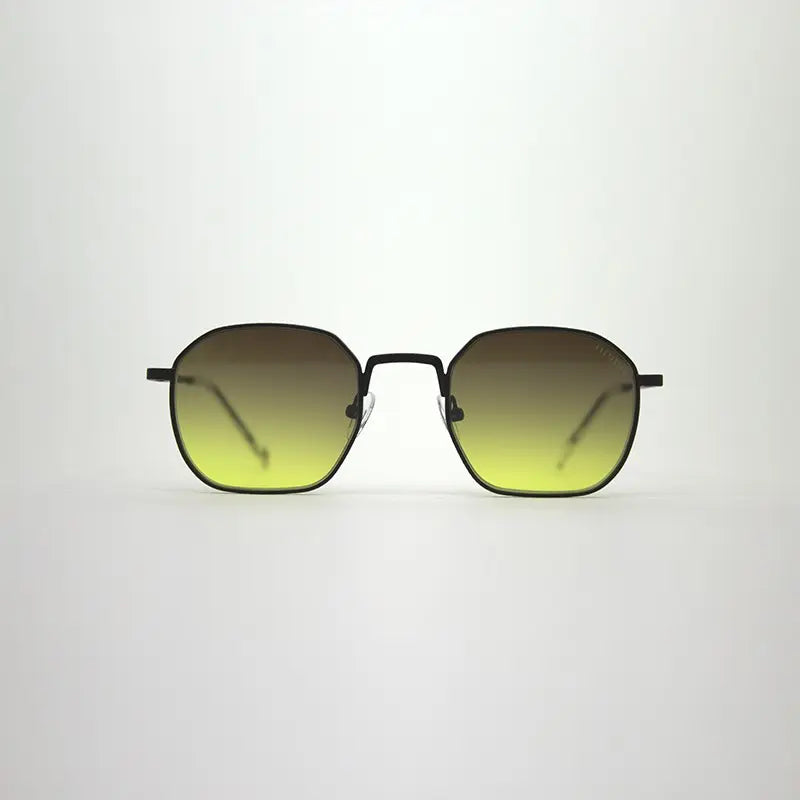 Lunettes de soleil Andy Brook Clark