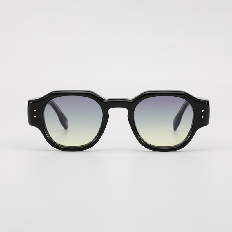 Lunettes de soleil Andy Brook Colman