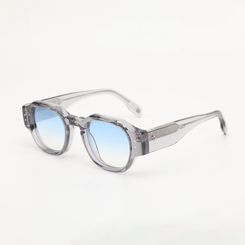 Lunettes de soleil Andy Brook Colman