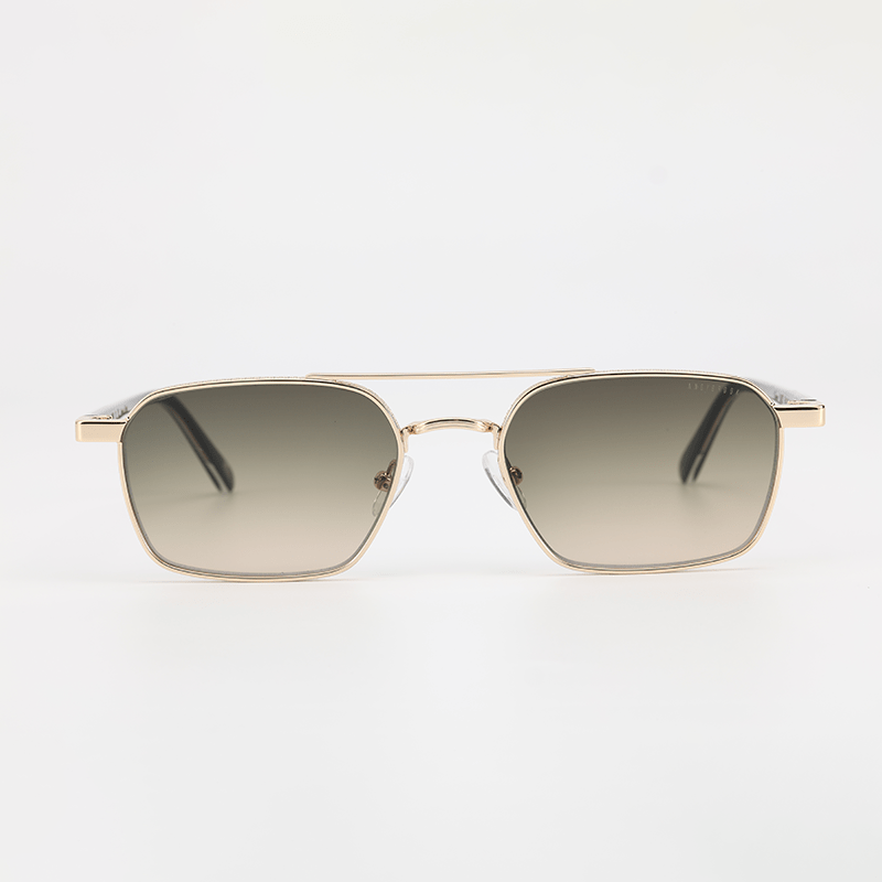 Lunettes de soleil Andy Brook Cooper