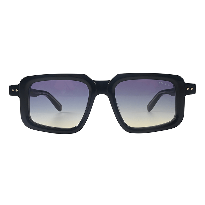 Lunettes de soleil Andy Brook Craig
