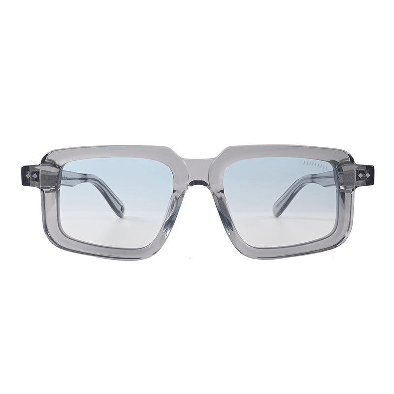 Lunettes de soleil Andy Brook Craig Photochromic