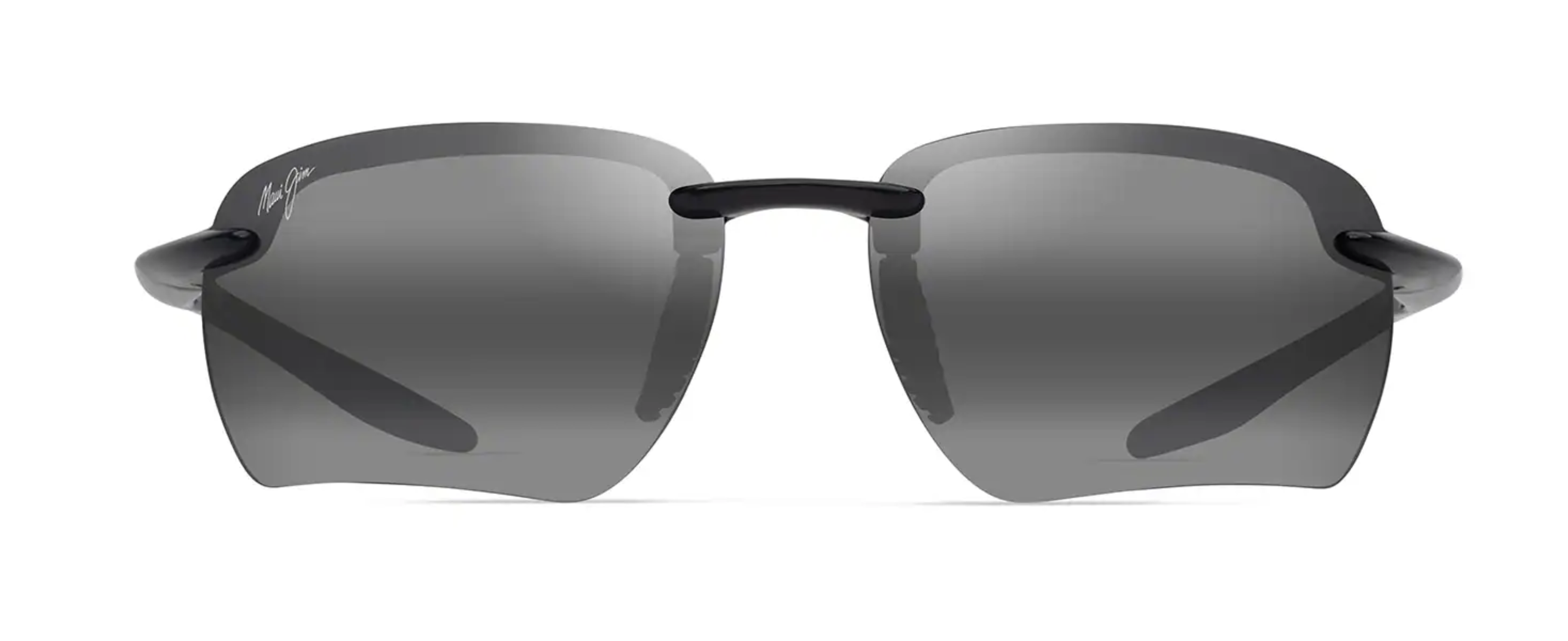 Lunettes de soleil Maui Jim Ho’okipa Ultra G