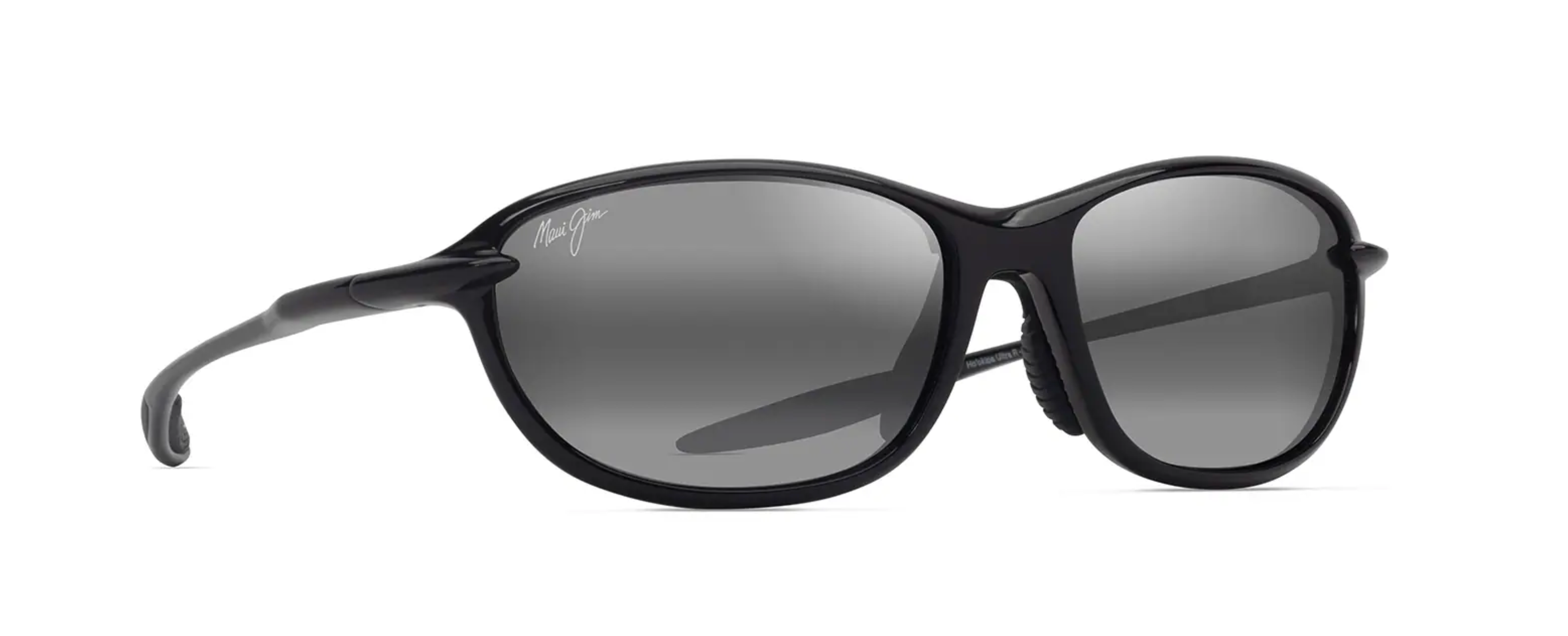 Lunettes de soleil Maui Jim Ho'okipa Ultra R - Af