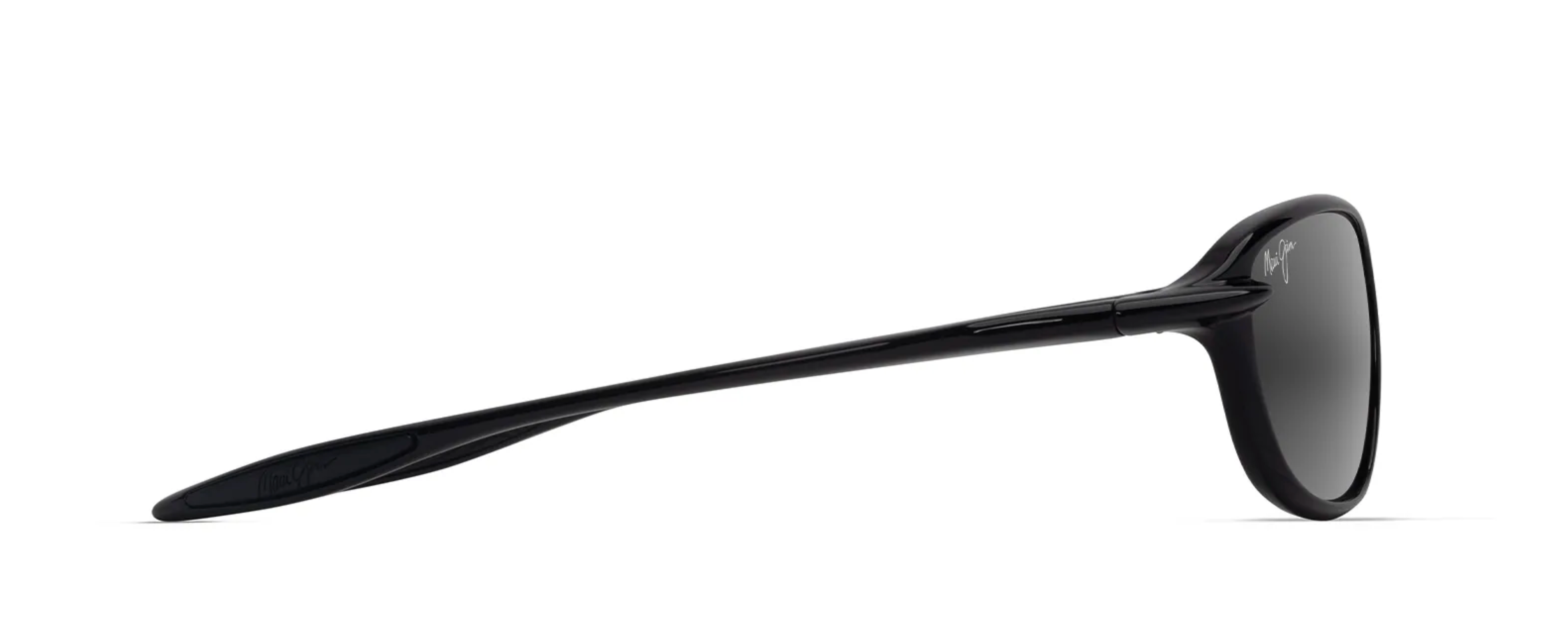 Lunettes de soleil Maui Jim Ho'okipa Ultra R - Af