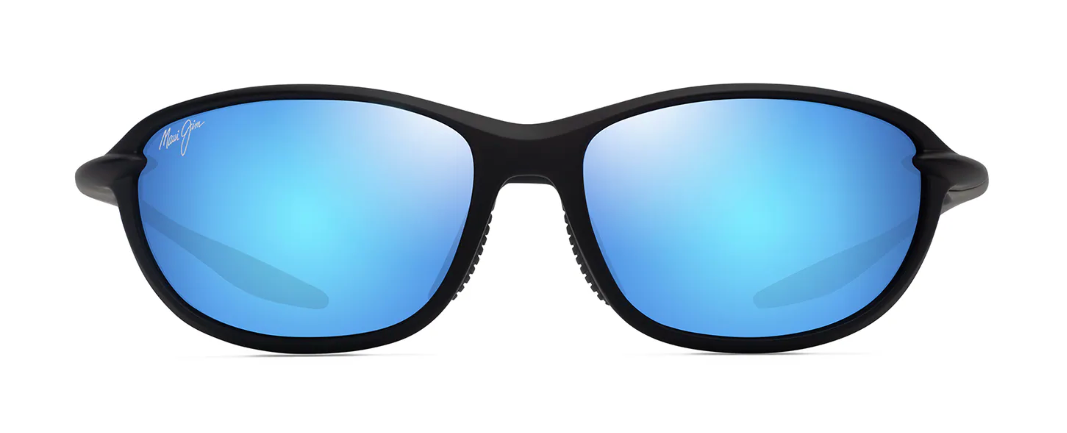 Lunettes de soleil Maui Jim Ho'okipa Ultra R - Af