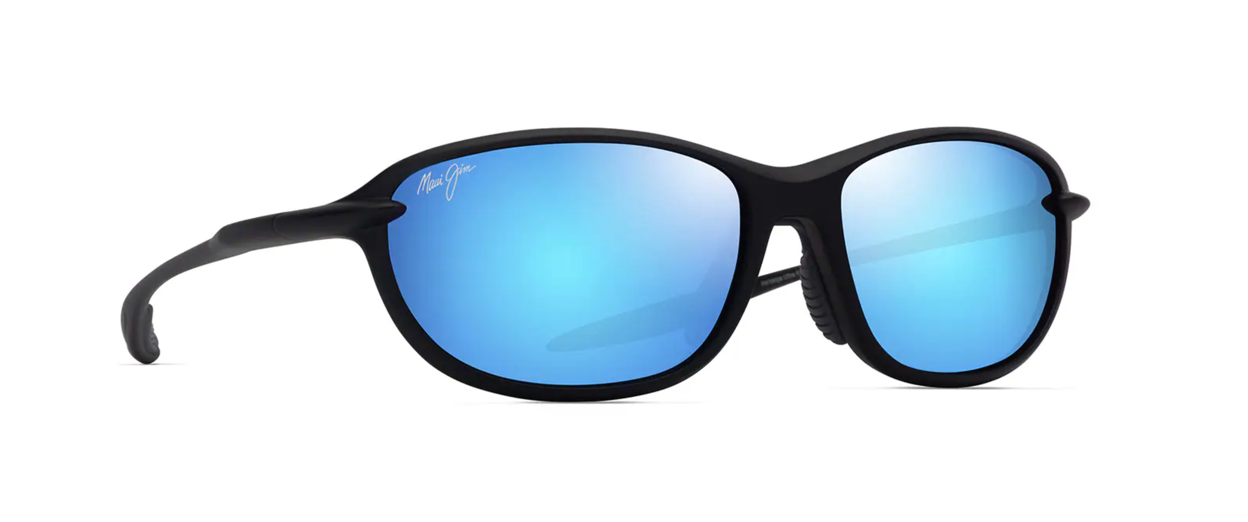Lunettes de soleil Maui Jim Ho'okipa Ultra R - Af