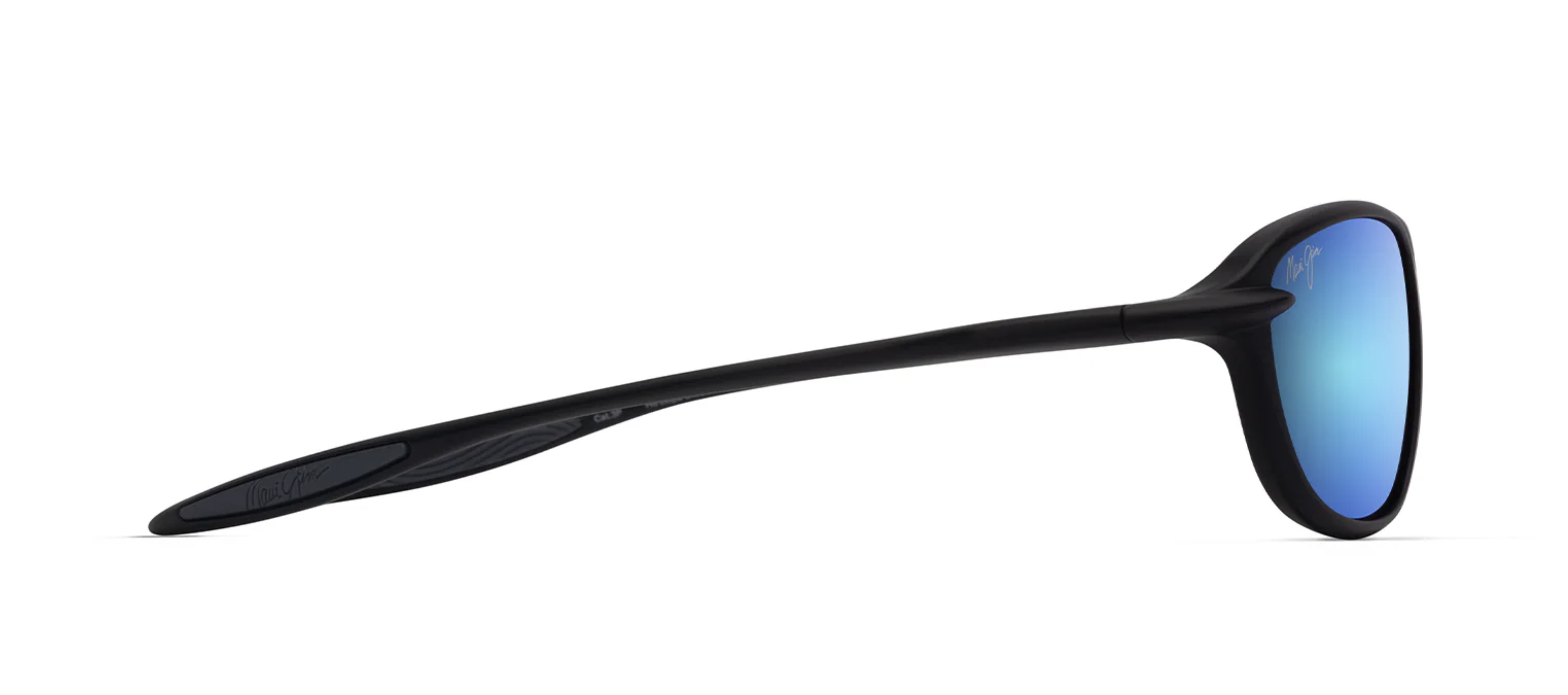 Lunettes de soleil Maui Jim Ho'okipa Ultra R - Af