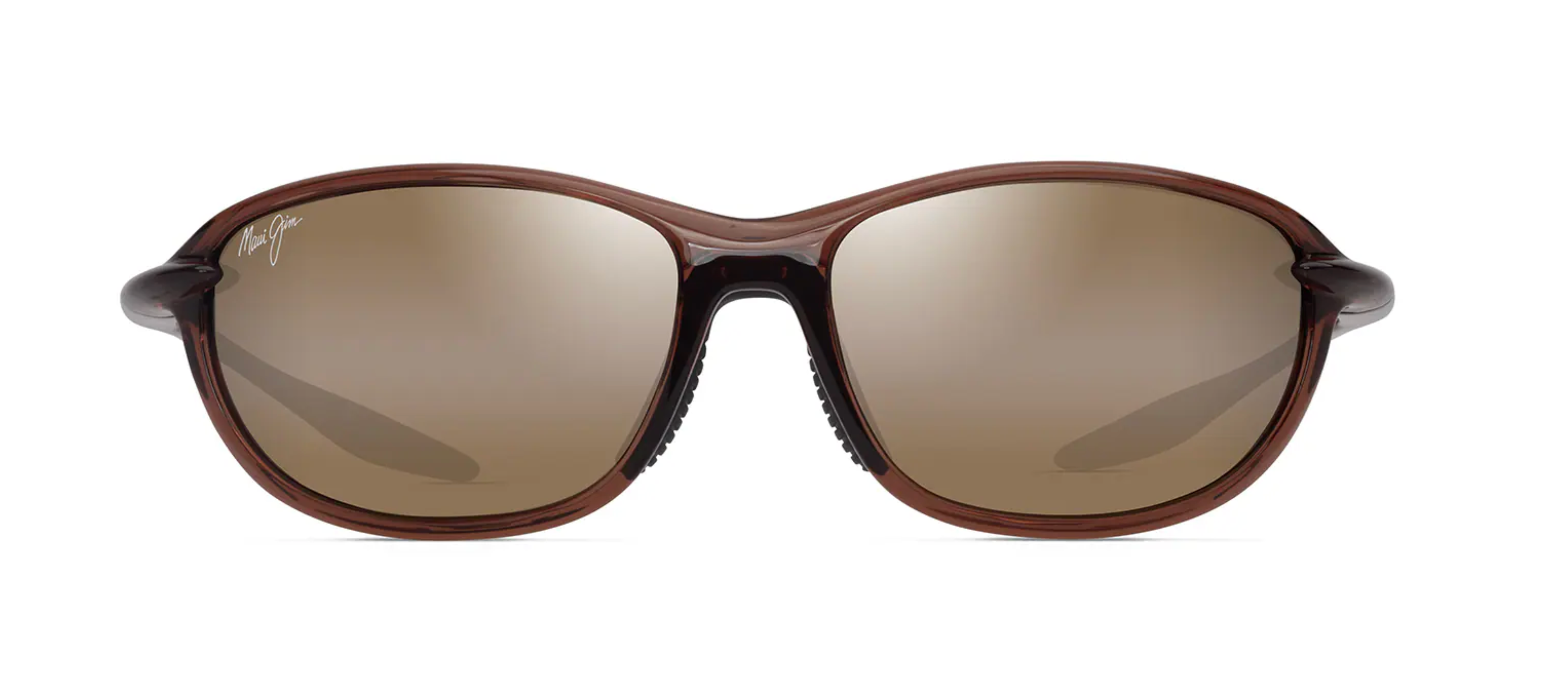 Lunettes de soleil Maui Jim Ho'okipa Ultra R - Af