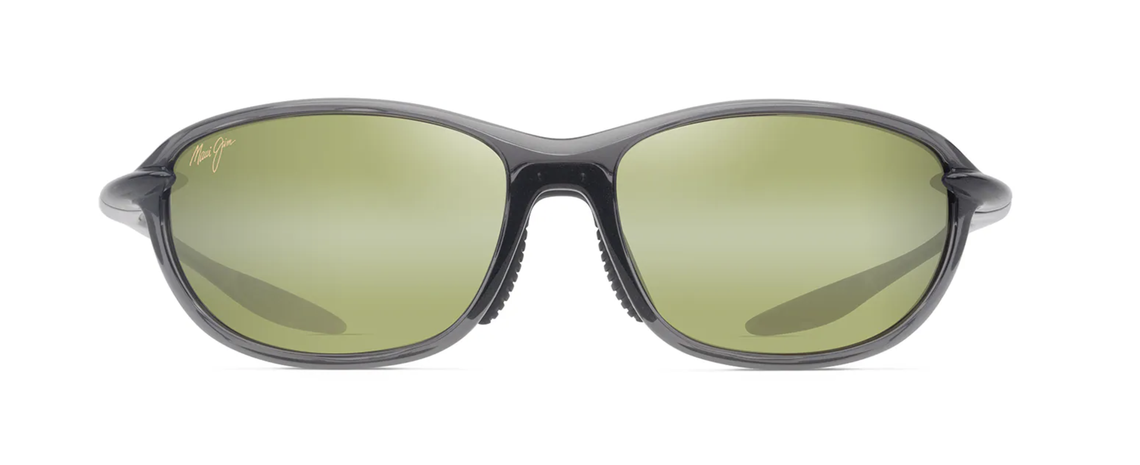 Lunettes de soleil Maui Jim Ho'okipa Ultra R - Af