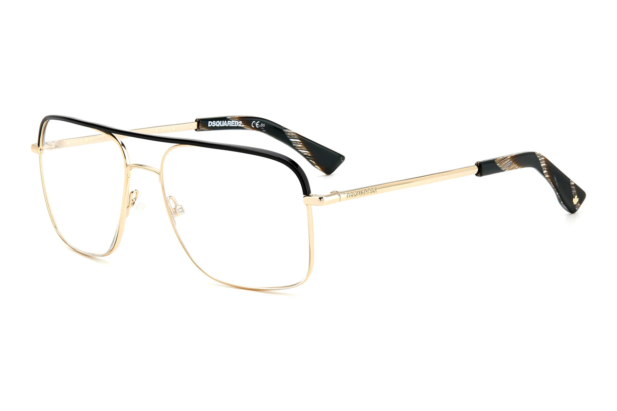 DSQUARED2 D2 0018 1059692M25717