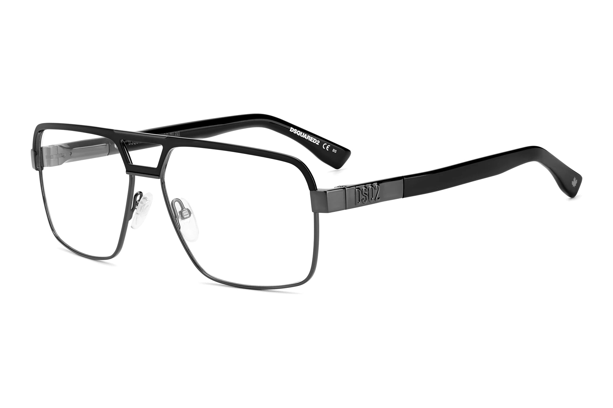 DSQUARED2 D2 0034 105937RZZ5915