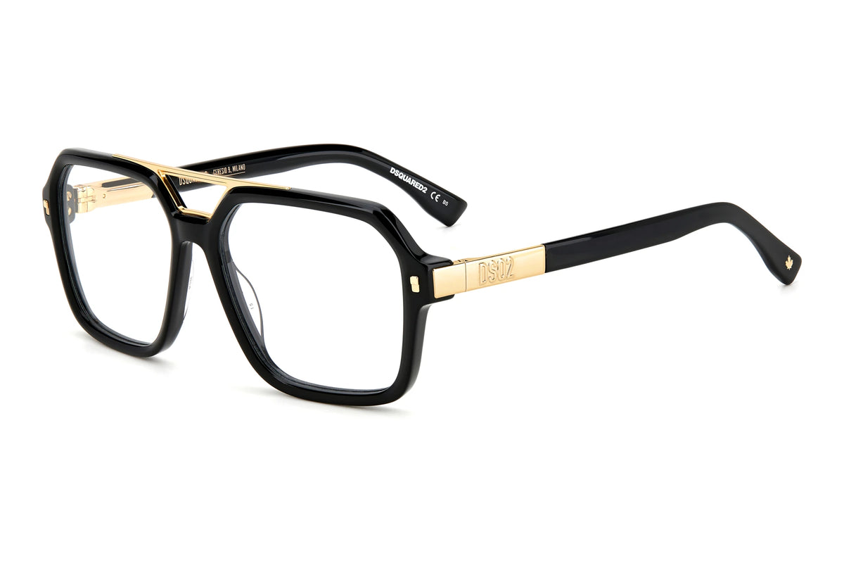 DSQUARED2 D2 0035 1059382M25516