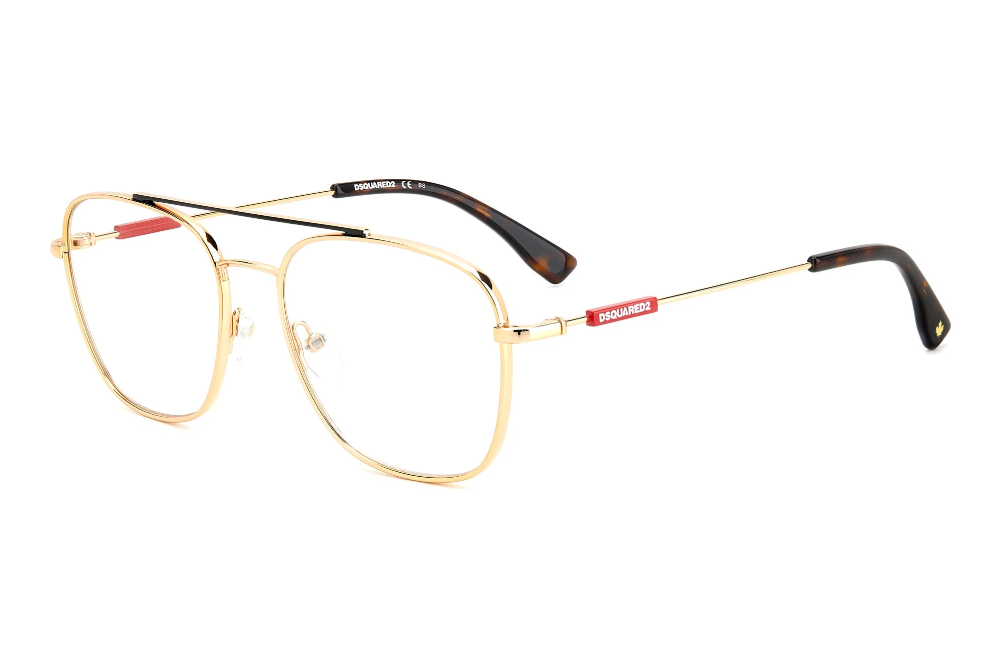 DSQUARED2 D2 0047 106649RHL5617