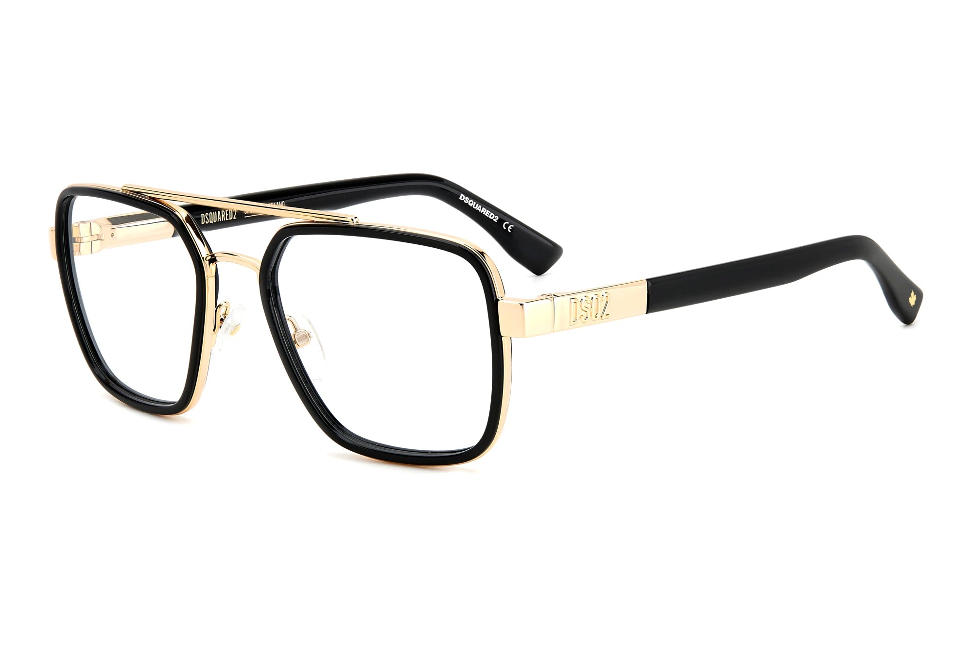 DSQUARED2 D2 0064 106657RHL5519