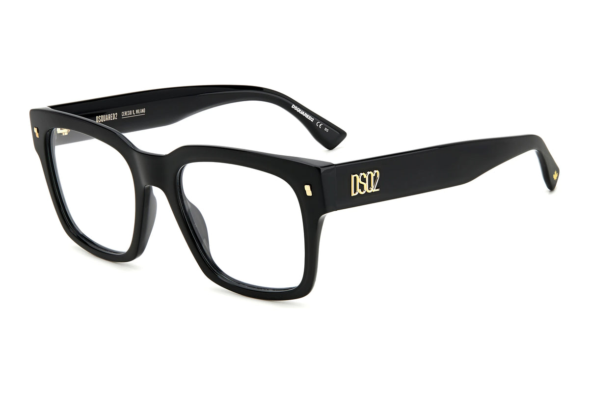 DSQUARED2 D2 0066 1066568075419