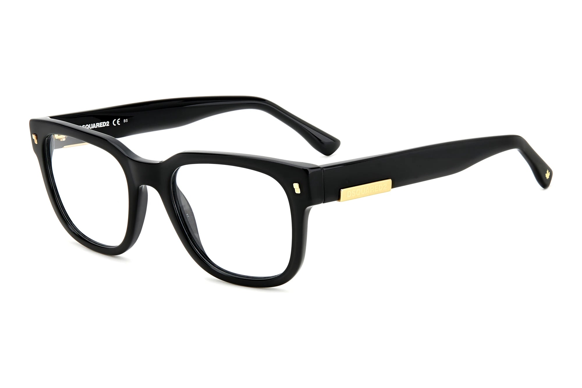 DSQUARED2 D2 0074 1071798075220