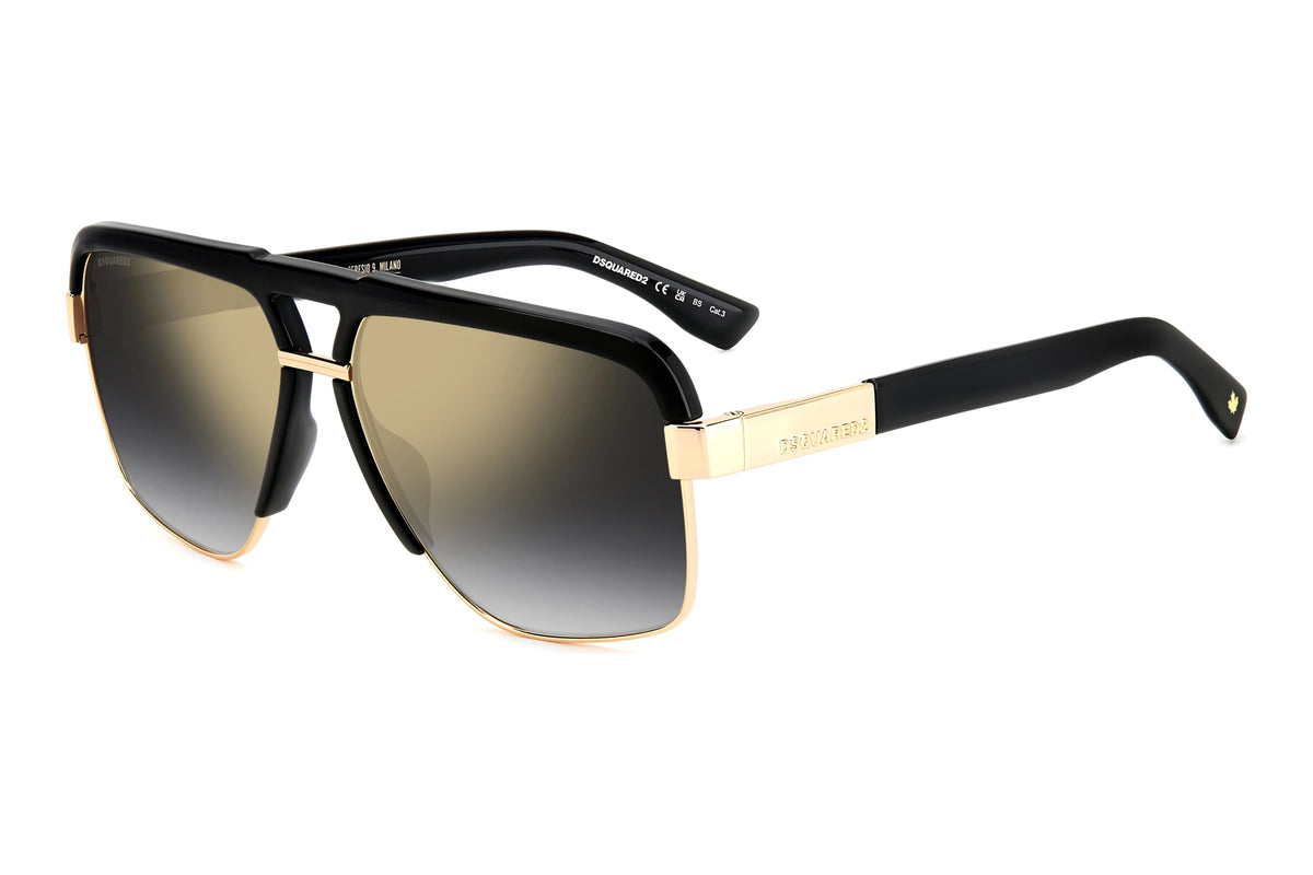 DSQUARED2 D2 0084/S 2059612M261FQ