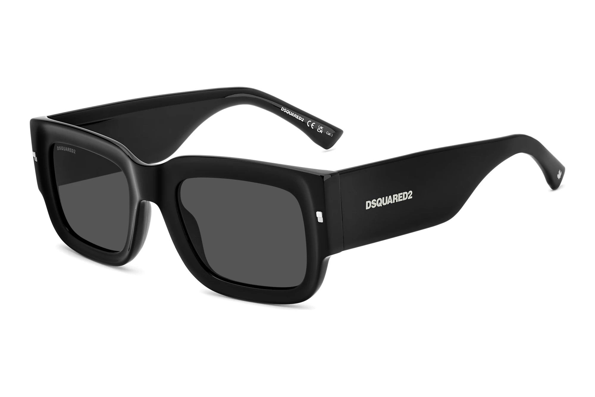 DSQUARED2 D2 0089/S/SE 20820380752IR