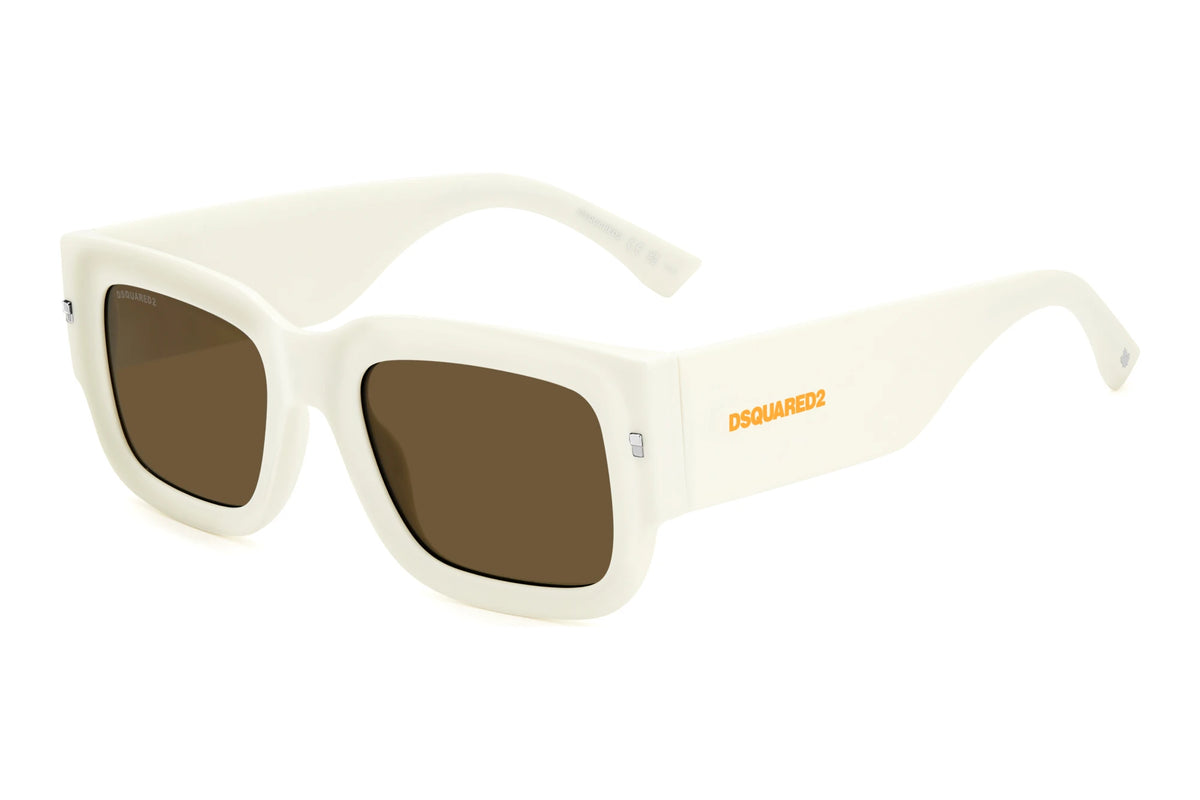 DSQUARED2 D2 0089/S/SE 208203SZJ5270