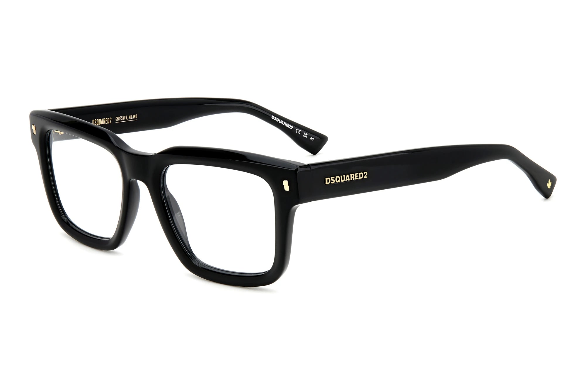 DSQUARED2 D2 0090 1072038075119