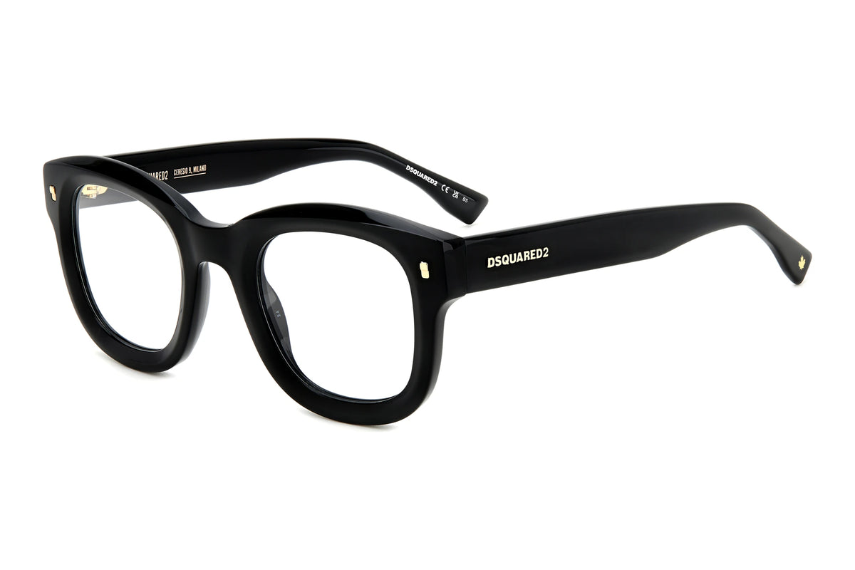 DSQUARED2 D2 0091 1072042M24825