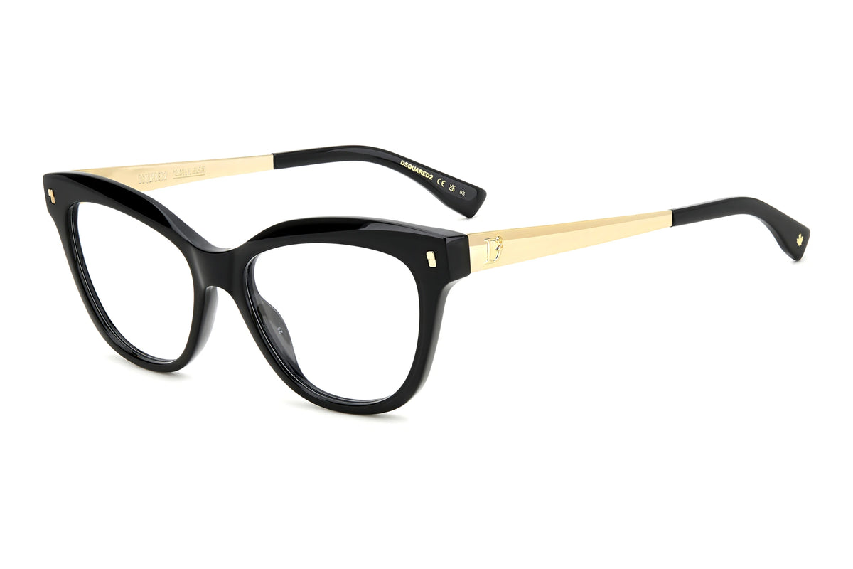 DSQUARED2 D2 0095 1071818075216