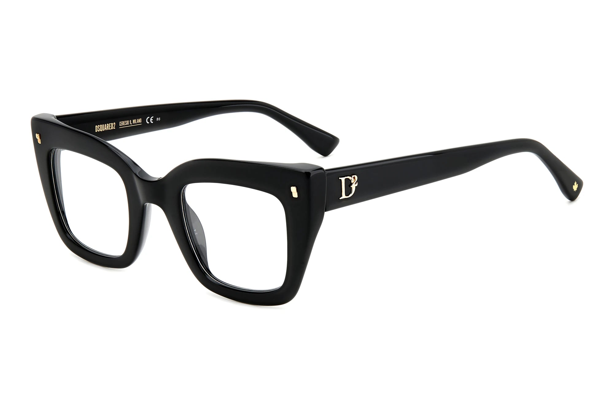 DSQUARED2 D2 0099 1071838074725