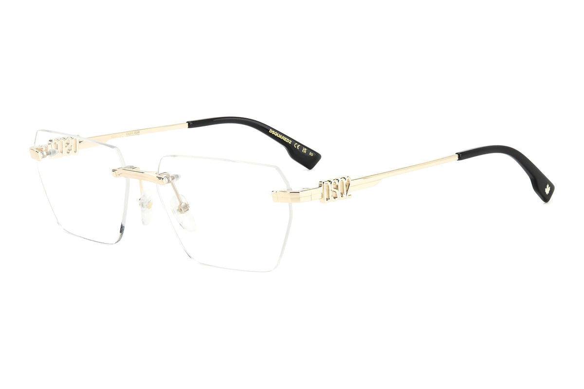 DSQUARED2 D2 0102 1078883YG5816