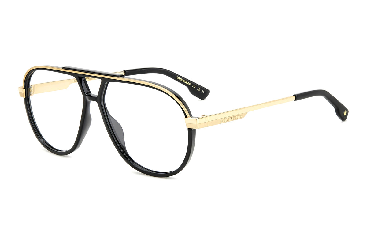 DSQUARED2 D2 0113 1078048075812