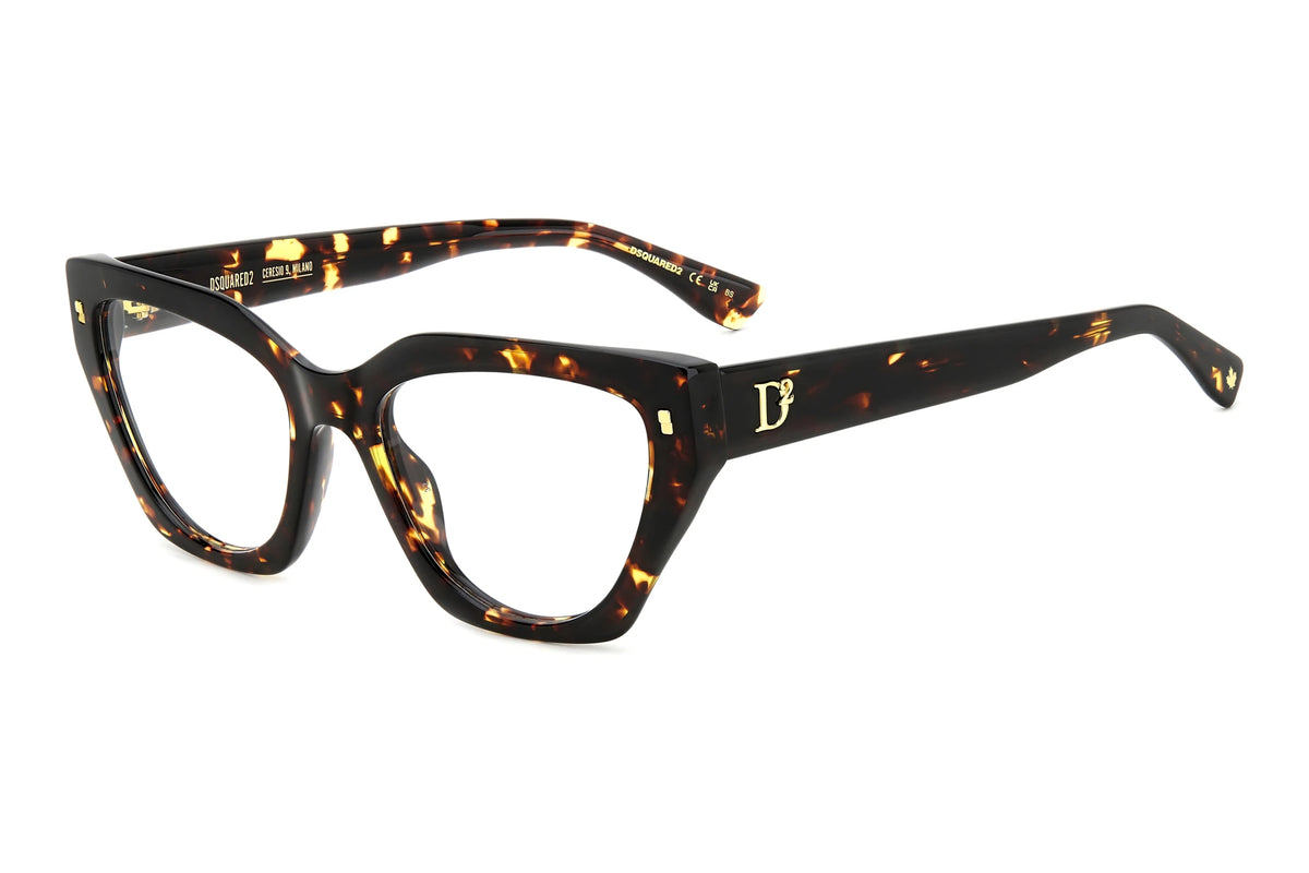 DSQUARED2 D2 0117 1078080865318