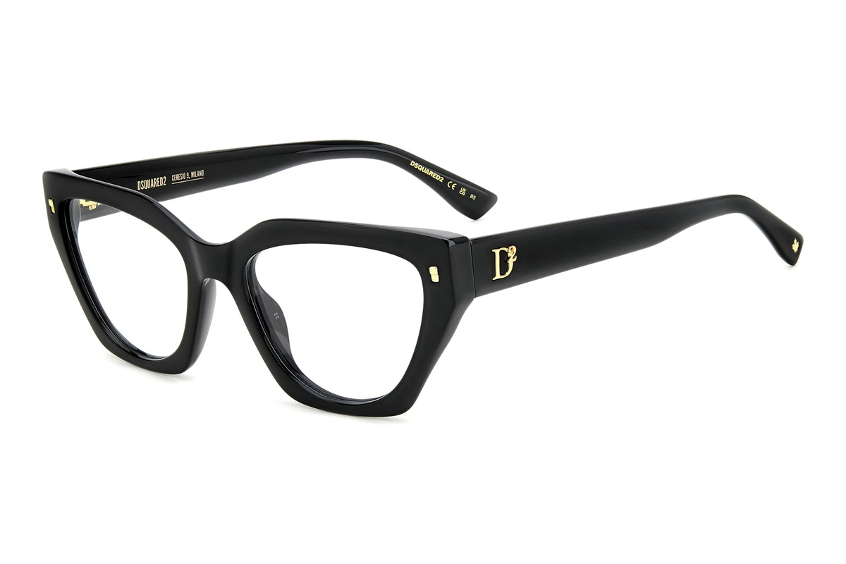 DSQUARED2 D2 0117 1078088075318
