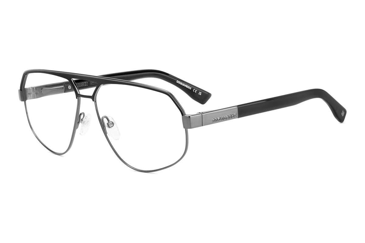 DSQUARED2 D2 0121 108259V816014