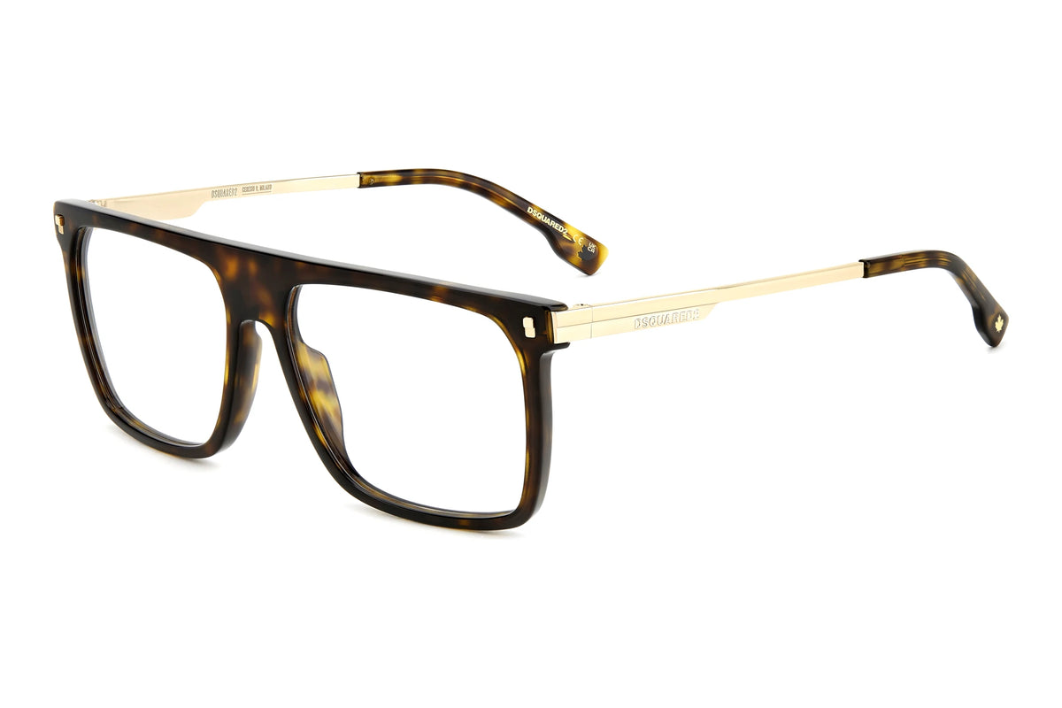 DSQUARED2 D2 0122 1082600865615