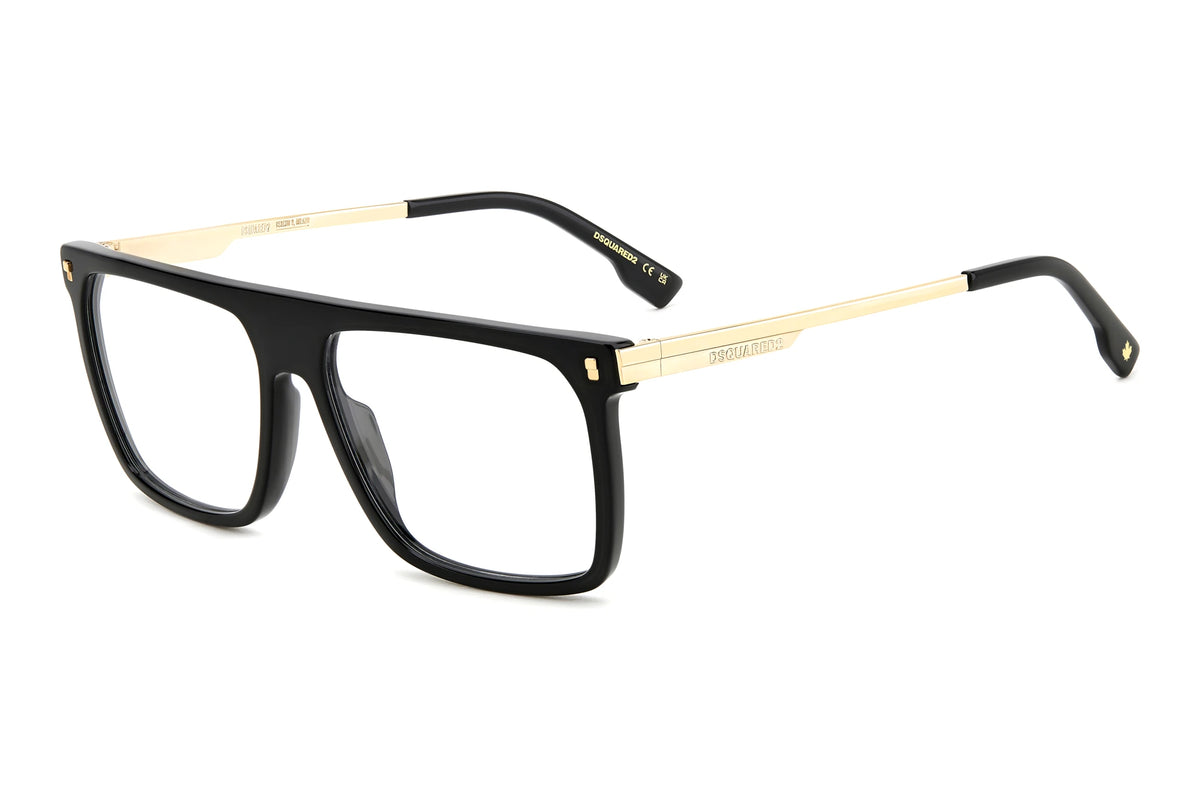 DSQUARED2 D2 0122 1082602M25615