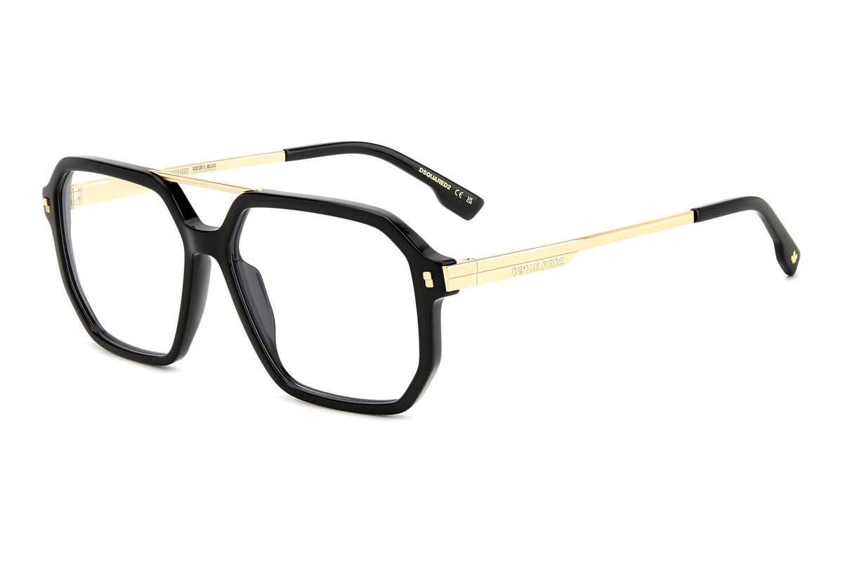 DSQUARED2 D2 0123 1082612M25614