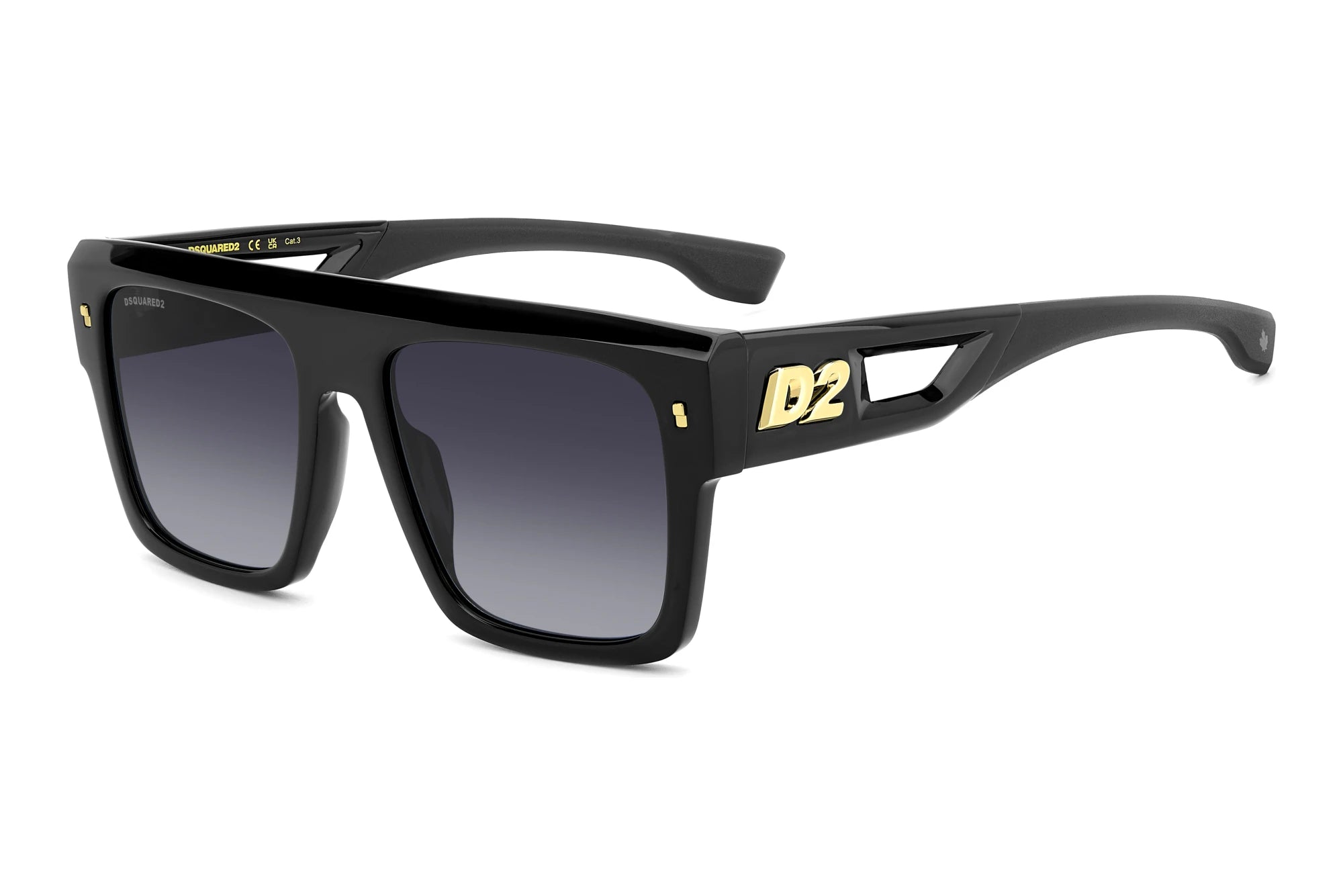 DSQUARED2 D2 0127/S 206879807569O