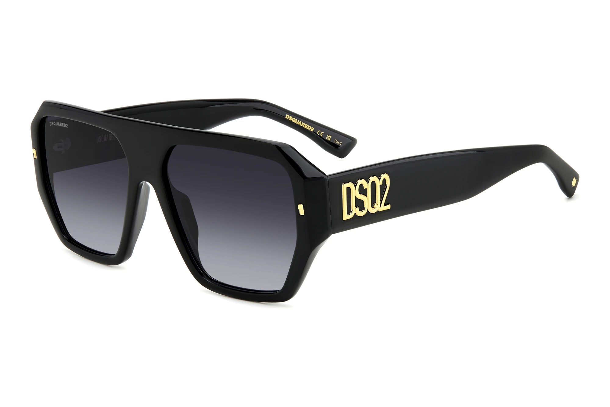 DSQUARED2 D2 0128/S 206883807589O
