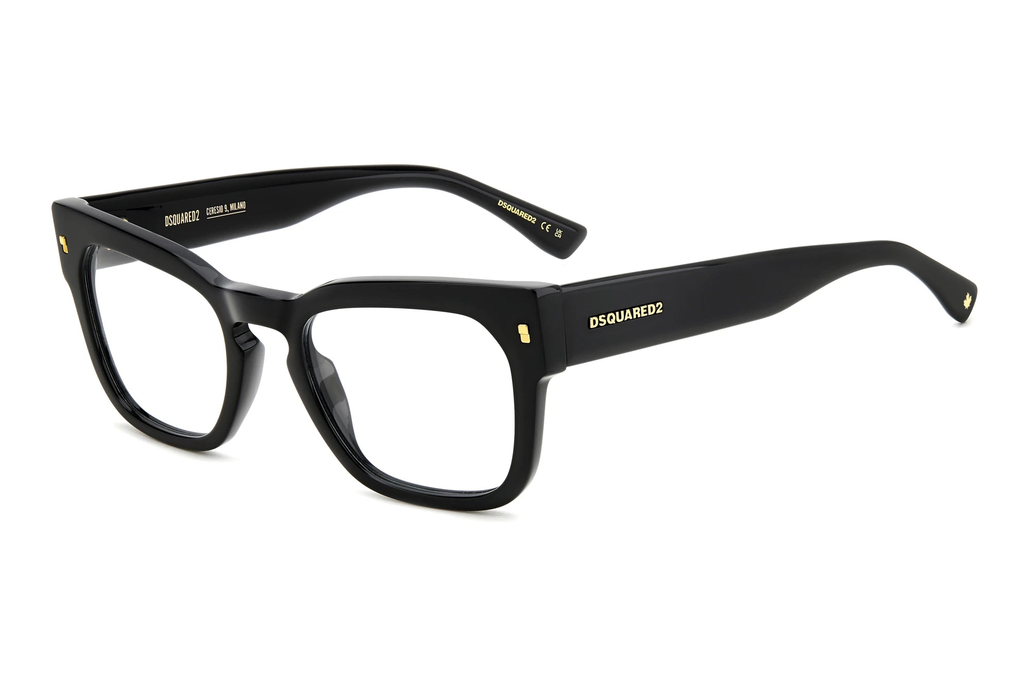 DSQUARED2 D2 0129 1082638075121