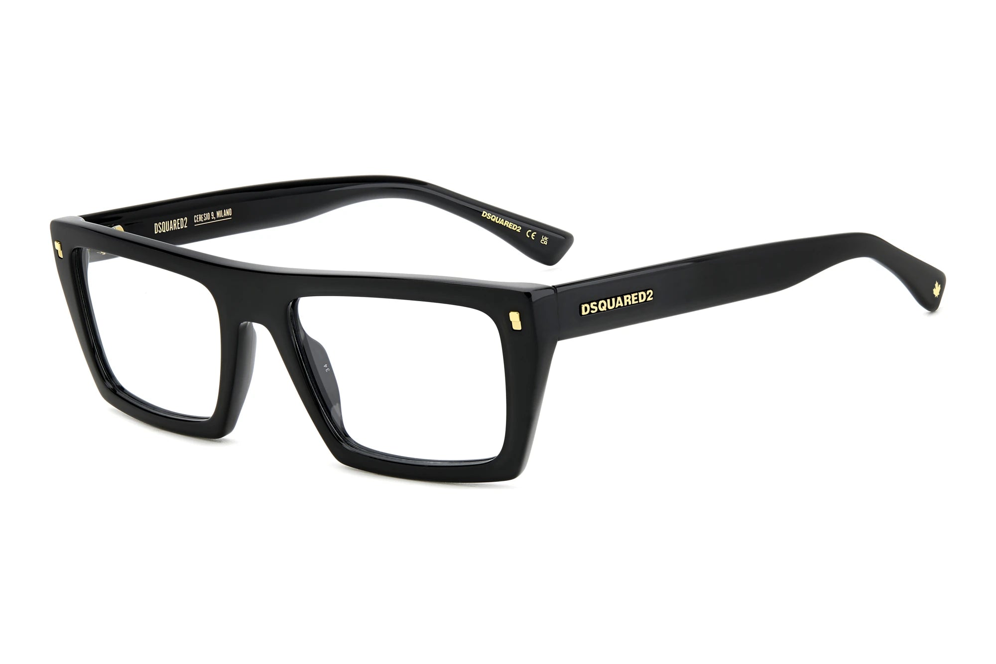 DSQUARED2 D2 0130 1082648075419