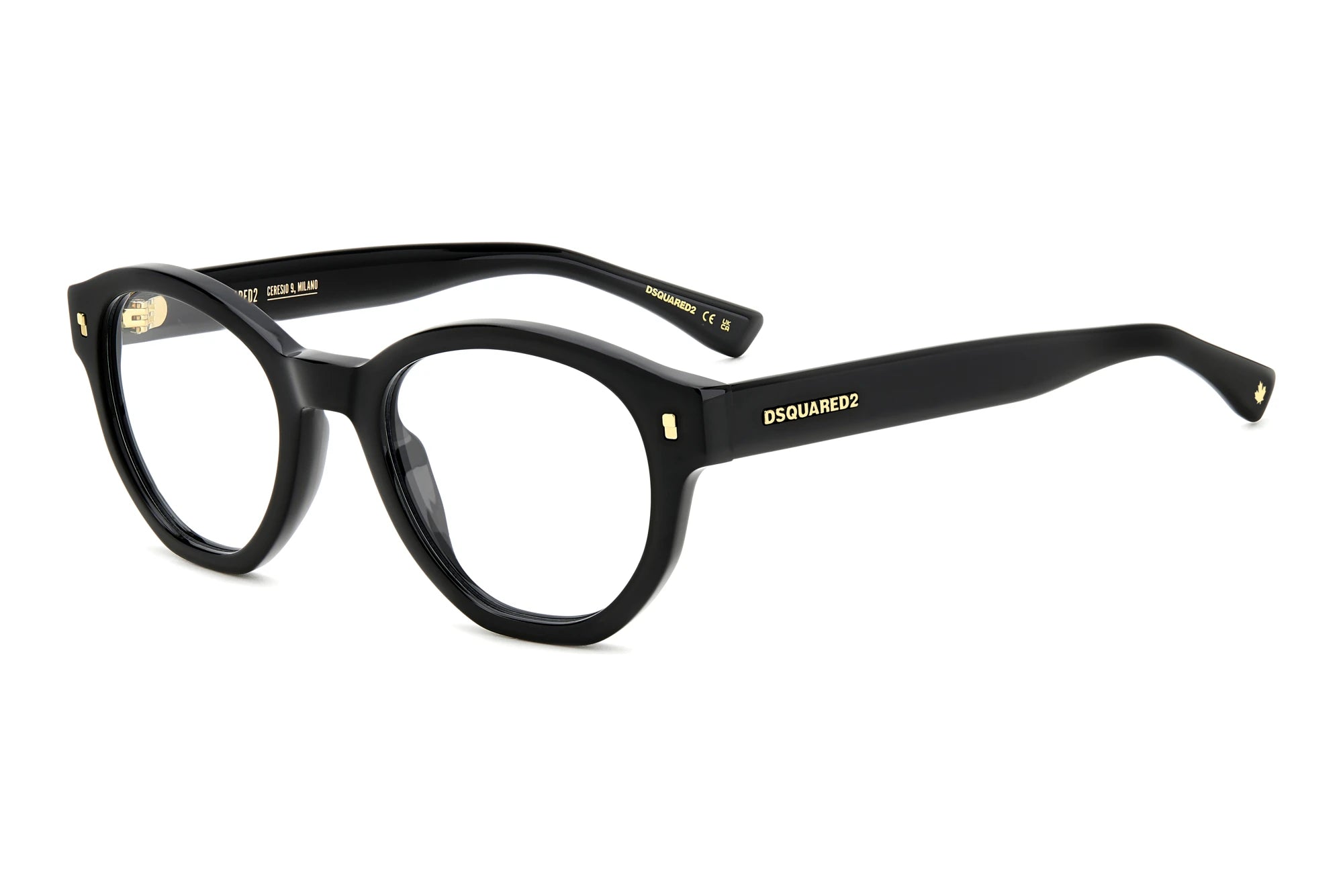 DSQUARED2 D2 0131 1082658075020