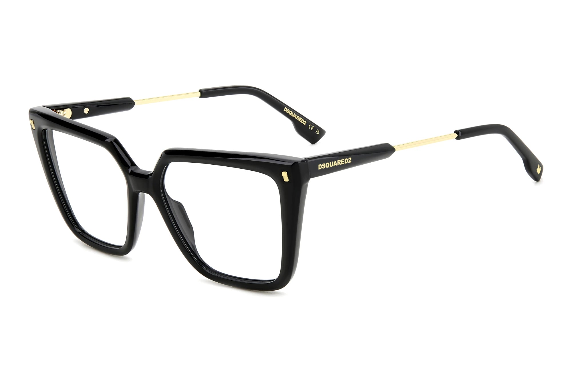 DSQUARED2 D2 0136 1082668075416