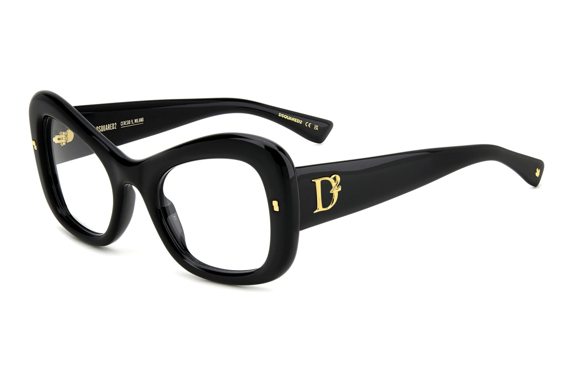 DSQUARED2 D2 0138 1082678075223