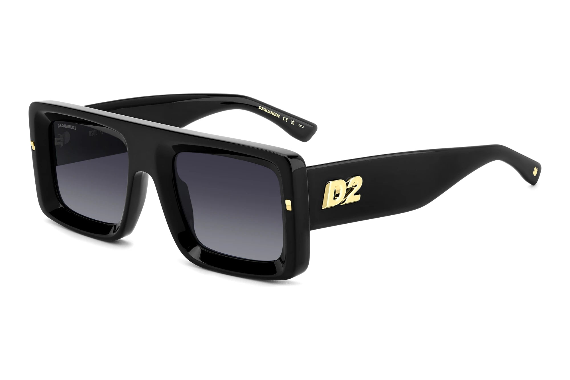 DSQUARED2 D2 0141/S 207428807539O